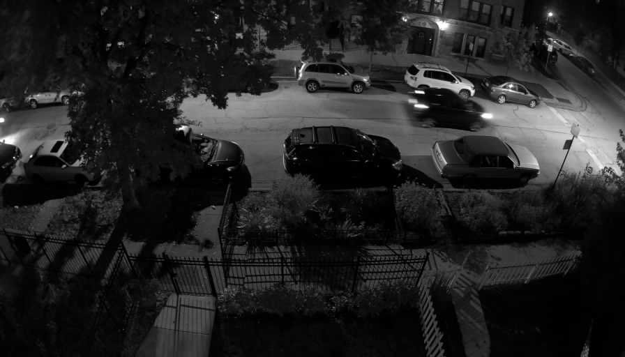 Reolink Camera One_00_Reolink Home Hub One_20260909224639.jpg